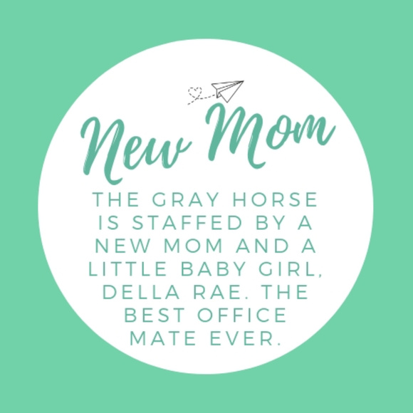 WELCOME Click here for hours and info Like Listing - Picture 7 of 7